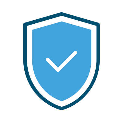 Secure Icon